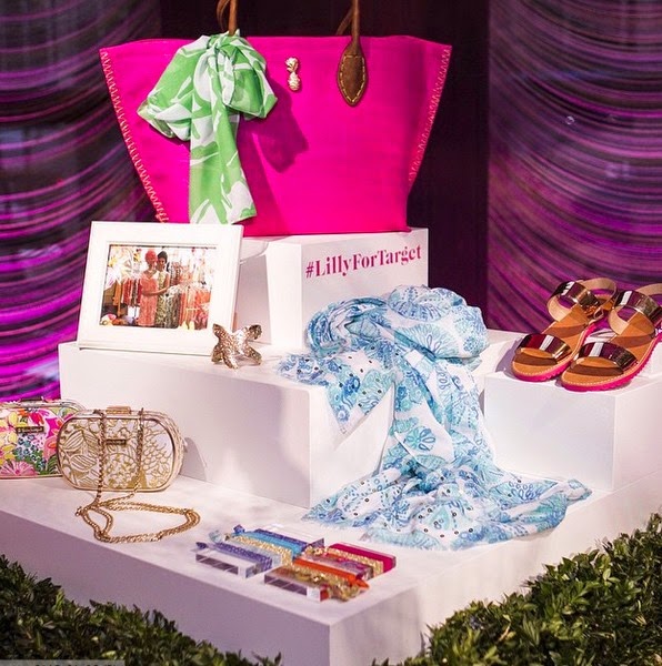 [lilly2%255B9%255D.jpg]
