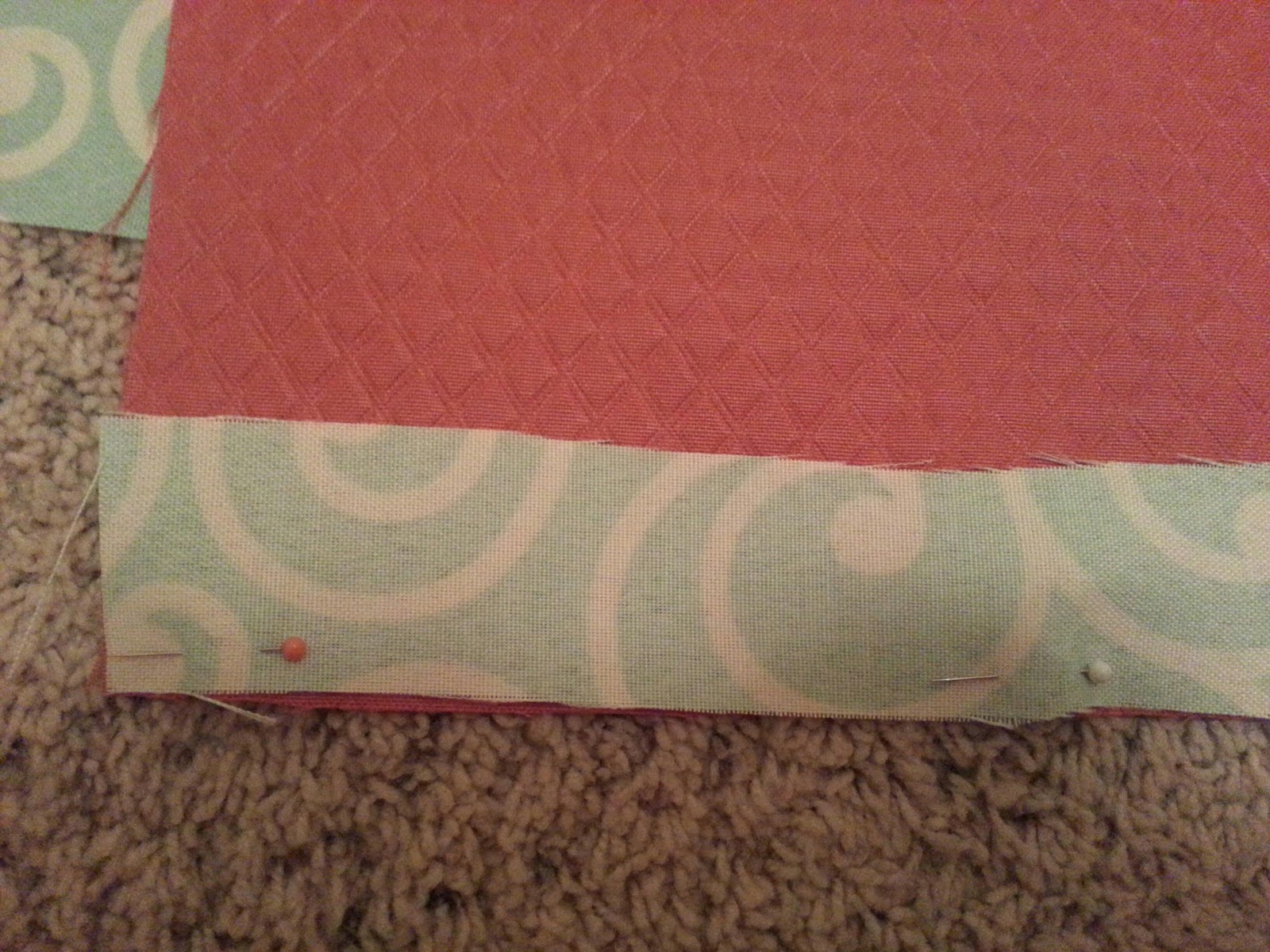 Striving to be a Proverbs 31 Woman DIY Patio Set Refurbish...PART 2