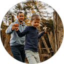 Beoordeling door Marvin Van Rooy