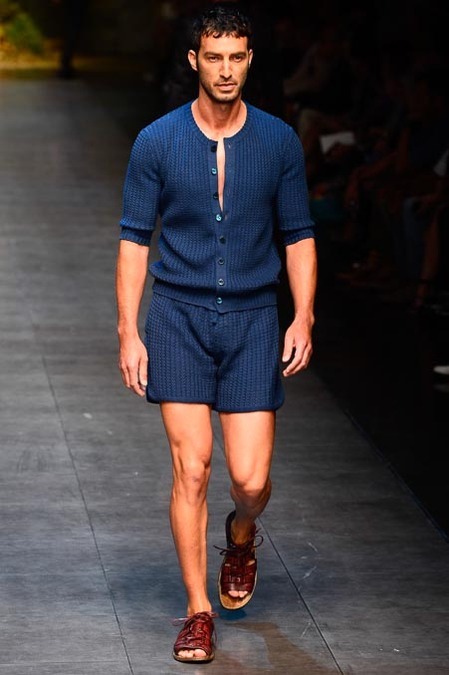 [_DOL0411.450x675%255B3%255D.jpg]