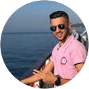 Joseph Hasslof profile picture