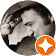 Dennis Saum Dennis Saum
