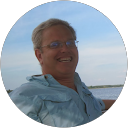 Mike Crothers