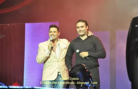 Adrián Zotelo.jpg