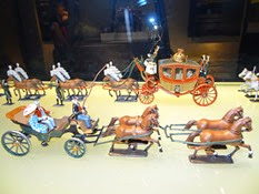 2014.05.19-091 chevaux miniatures