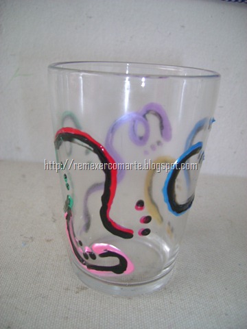 [DSC01314%255B10%255D.jpg]