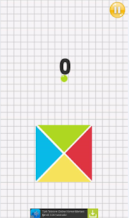 Free Download Renk Çarkı APK