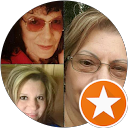 Glenda Copeland