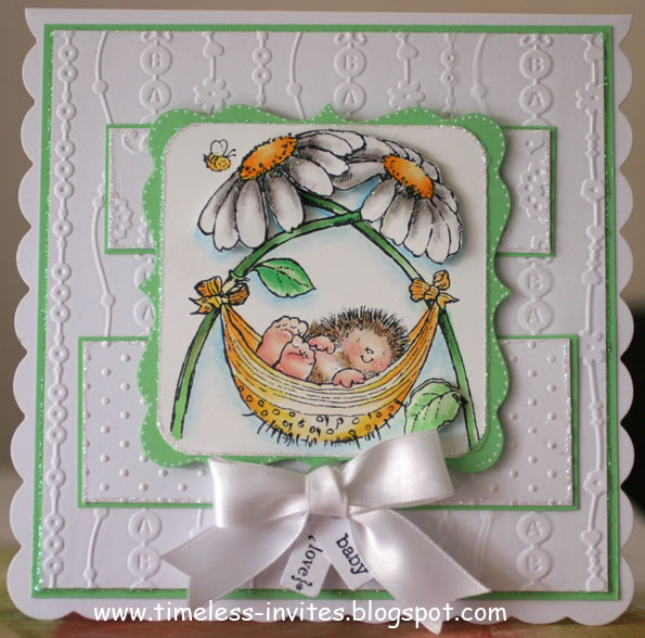 [image%255B14%255D.png]