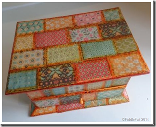 Upcycled Charity Shop Find Decorated Box 5.jpg