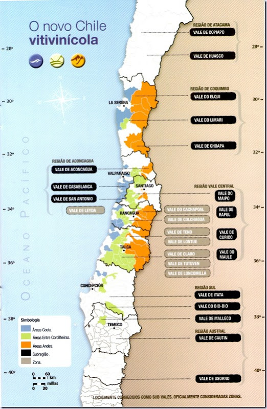 mapa-3-novas-regioes-chile-vinho-e-delicias
