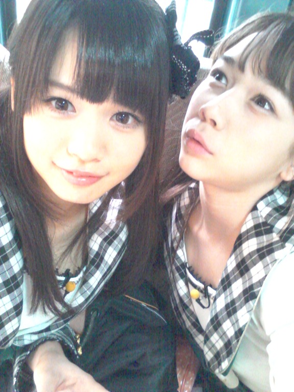 [01%2520-%25201%255B2%255D.jpg]