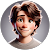 Gabriel Primiani Gabriel Primiani