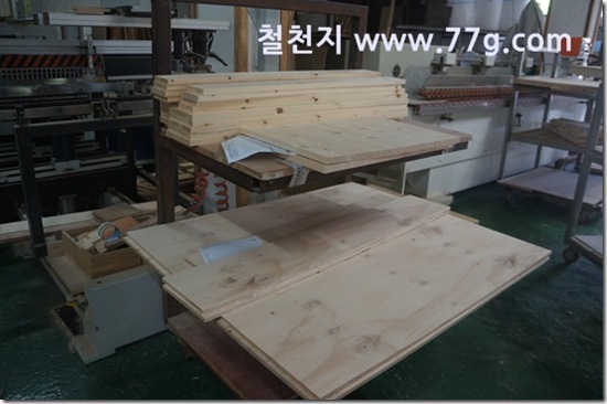 77gDSC04771-20130820-142904