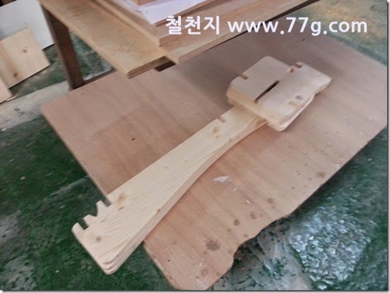 20140729103730