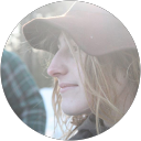 Vivian K.,LocalServices