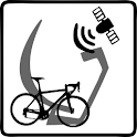GOFG SC logo