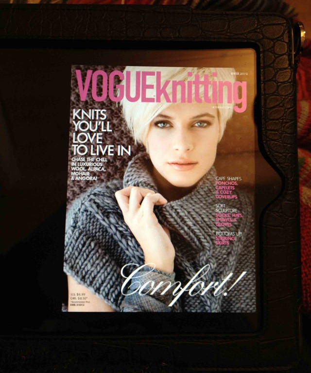 [Vogue-Knitting-winther-201111.jpg]
