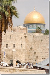 Oporrak 2011 - Israel ,-  Jerusalem, 23 de Septiembre  177
