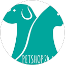 PetShop 24