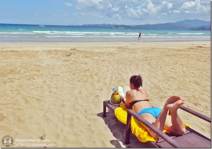 sheridan-beach-resort-puerto-princesa-palawan-beach (6)