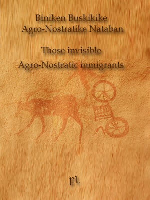 [Those%2520invisible%2520Agro-Nostratic%2520Inmigrants%2520Cover%255B7%255D.jpg]
