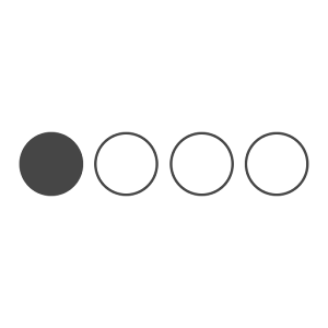 dMetronome: Metronome for Wear.apk 15.11.2