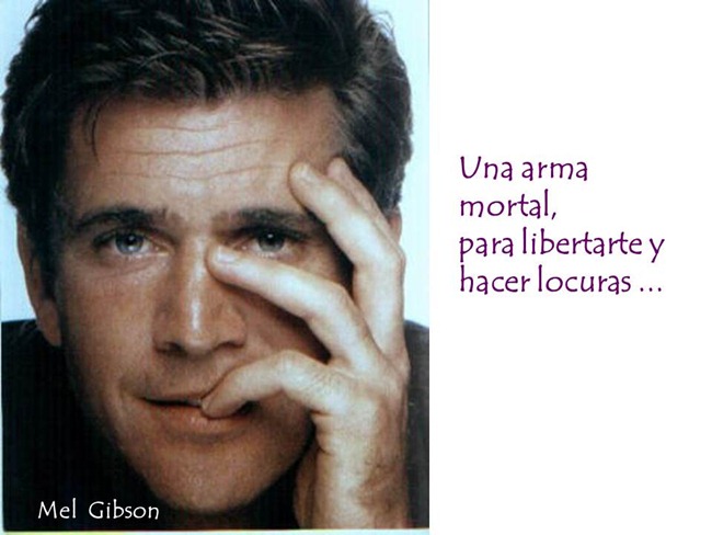 [Diapositiva9%255B2%255D.jpg]