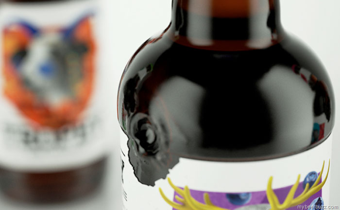 [image%255B5%255D.png]