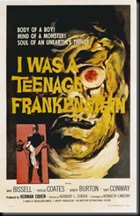 i-was-a-teenage-frankenstein-movie-poster-1957-1020143942