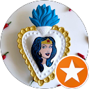 Image Google de Annie MAMAN