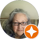 Linda Peckham