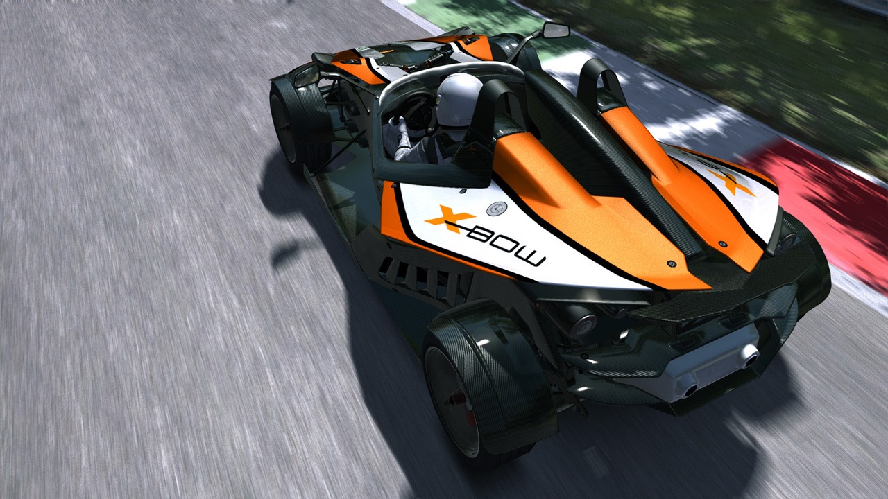 [Assetto-Corsa-5%255B3%255D.jpg]