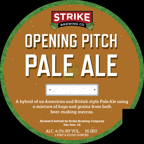 [image%255B18%255D.png]