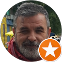 Gregorio Monroy