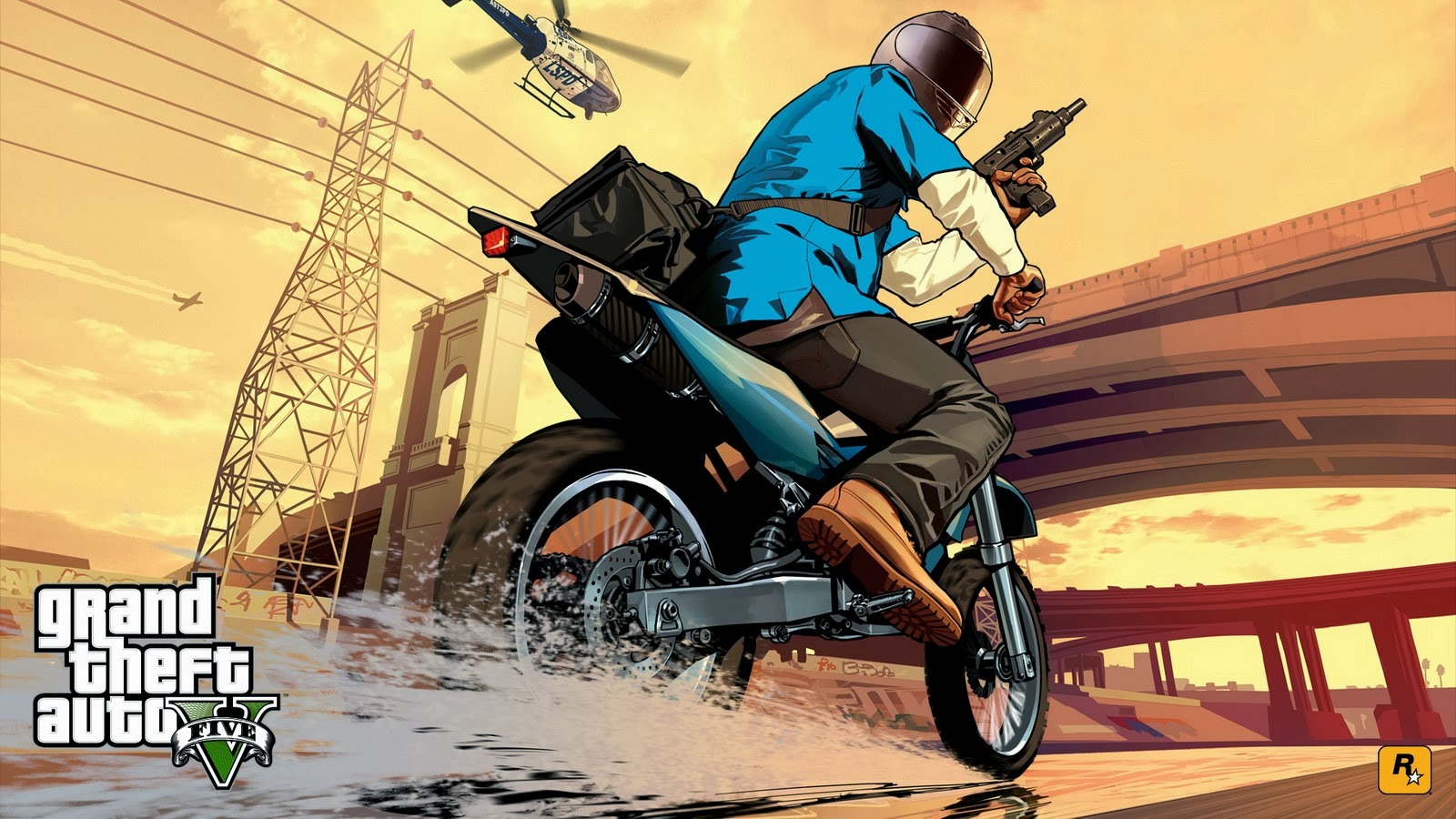[GTA5-ART-1%255B2%255D.jpg]