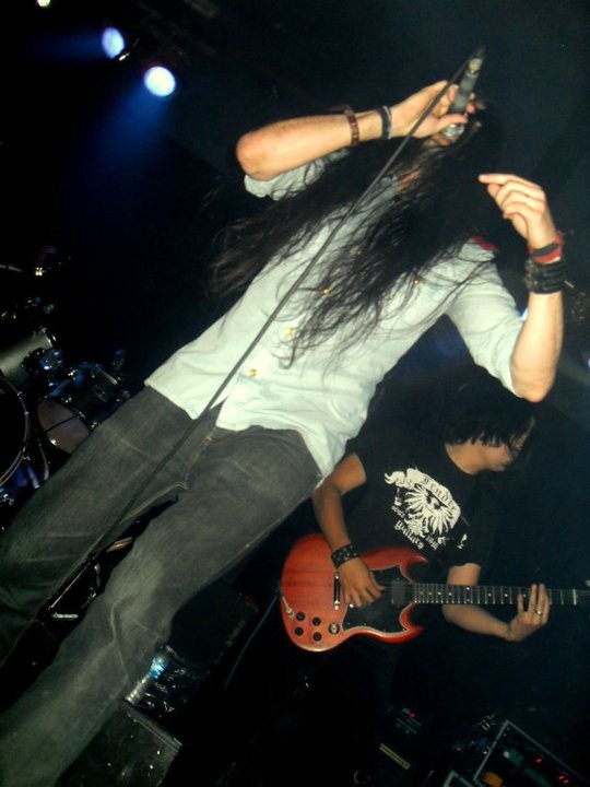 [66834_1759244783778_1318776343_1924378_1286539_n%255B2%255D.jpg]