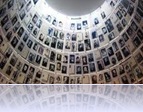 Yad.Vashem.Hall.Of.Names