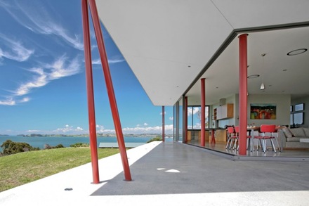bourke-house-by-pacific-environments-architects bourke-house-by-pacific-environments-architects