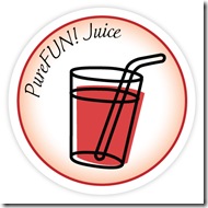 PureFUN-Juice
