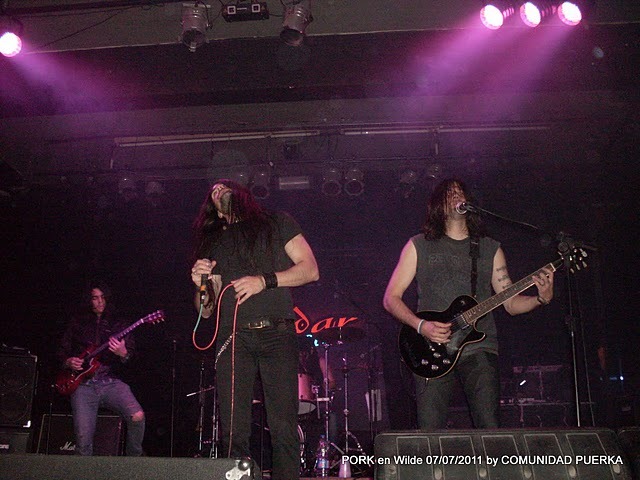 [8-7-2011%2520PORK%2520Zadar%2520Wilde%2520%252858%2529%255B2%255D.jpg]