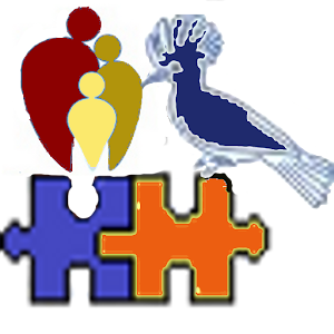 Parent Timetable Helper.apk 1.18