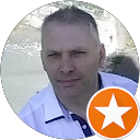 Image Google de Denis Hamard