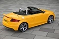 Audi-UK-1