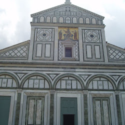 San Miniato