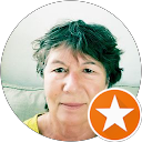 Image Google de Louise Follana