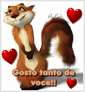 gosto-tanto_By_Caah.png