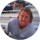 Steve Konens profile picture