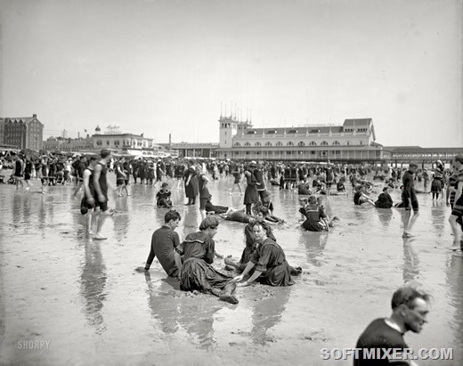 [clip_image004%255B7%255D.jpg]