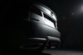 2013SEMA_2007_Lexus_IS_250_Atigehch_004